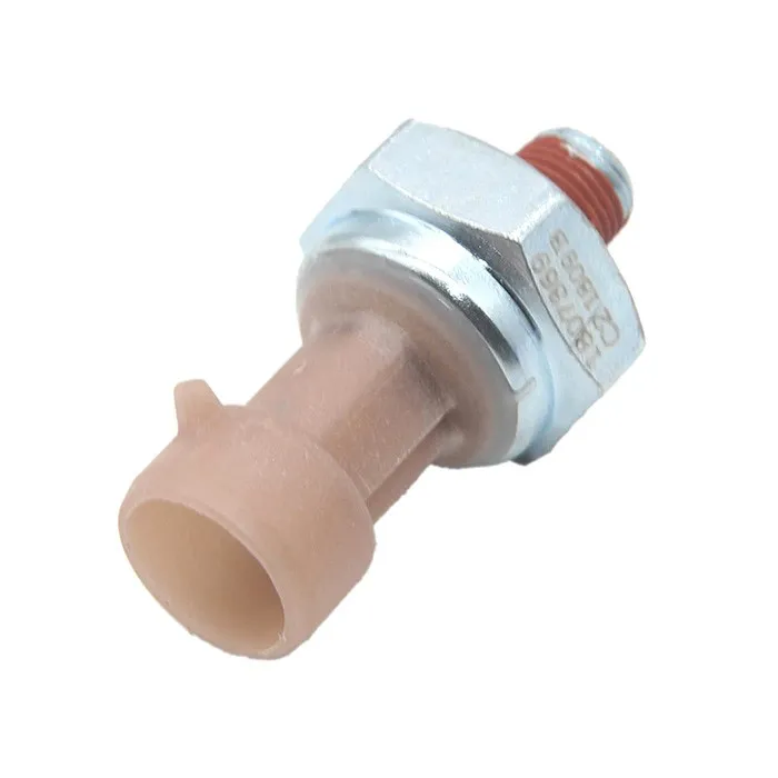 Sensor 1807369C2 for Navistar Engine DT466E I530E DT466 530 HT530 online Sensor 1807369C2 for Navistar Engine DT466E I530E DT466 530 HT530 online