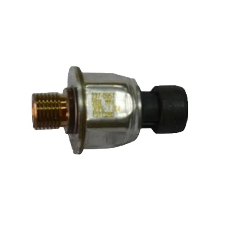 Sensor 237-0957 for Caterpillar CAT Tractor D10N D10R D10T Engine 3406 3126B C27 C15 C18 online Sensor 237-0957 for Caterpillar CAT Tractor D10N D10R D10T Engine 3406 3126B C27 C15 C18 online