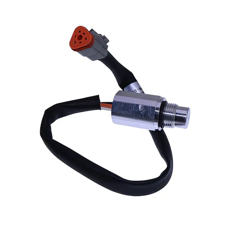 Sensor 256-9033 for Caterpillar CAT Truck 789D Engine C15 online Sensor 256-9033 for Caterpillar CAT Truck 789D Engine C15 online