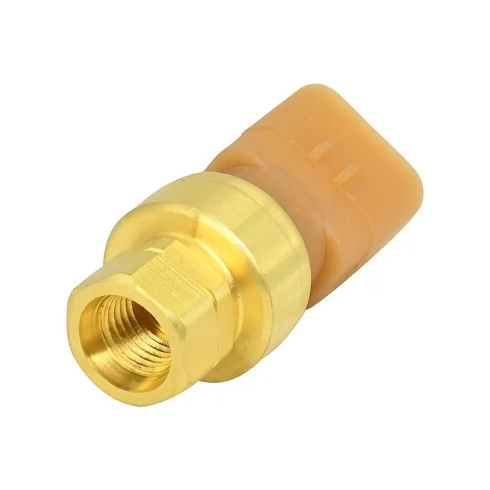 Sensor 274-6719 For Caterpillar Asphalt Paver AP-1000D AP-1055D Engine C15 C175 online Sensor 274-6719 For Caterpillar Asphalt Paver AP-1000D AP-1055D Engine C15 C175 online