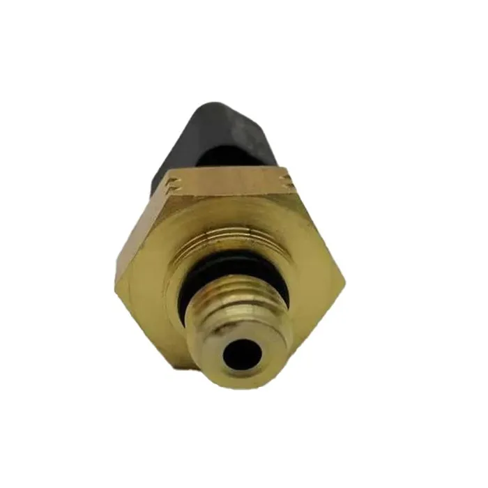 Sensor 274-6721 for Caterpillar Loader CAT 432E 924G 928GZ 320DFMLLB 320DFMLL online Sensor 274-6721 for Caterpillar Loader CAT 432E 924G 928GZ 320DFMLLB 320DFMLL online
