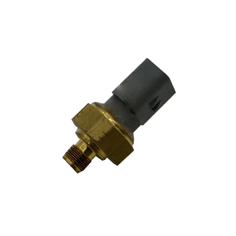 Sensor 320-3060 For Caterpillar Loader CAT 963K 568LL 579C 430FST 930M Original online Sensor 320-3060 For Caterpillar Loader CAT 963K 568LL 579C 430FST 930M Original online