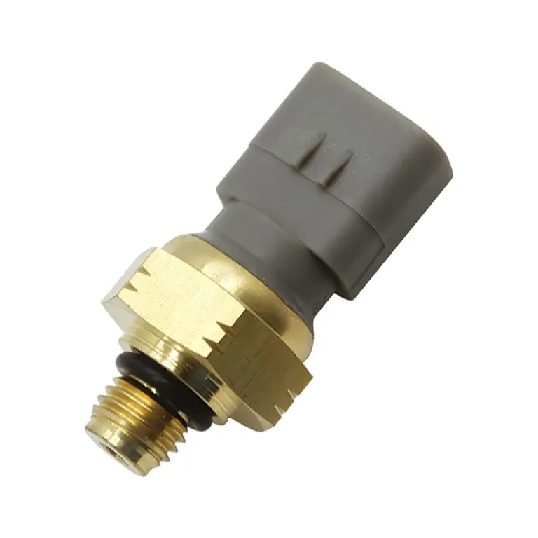 Sensor 320-3060 For Caterpillar Motor Grader CAT 12M2 12M3 140M3 160M3 Original online Sensor 320-3060 For Caterpillar Motor Grader CAT 12M2 12M3 140M3 160M3 Original online