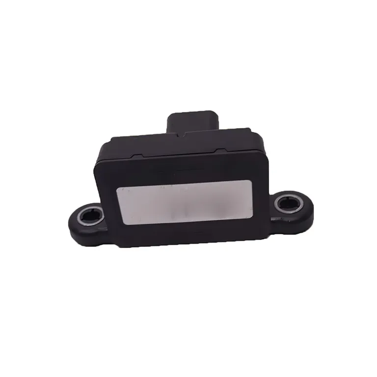 Sensor 333-8538 for Caterpillar CAT 336E H 336E LH 725C 725C2 730C 730C2 735B 735C 740 988K 990K online Sensor 333-8538 for Caterpillar CAT 336E H 336E LH 725C 725C2 730C 730C2 735B 735C 740 988K 990K online
