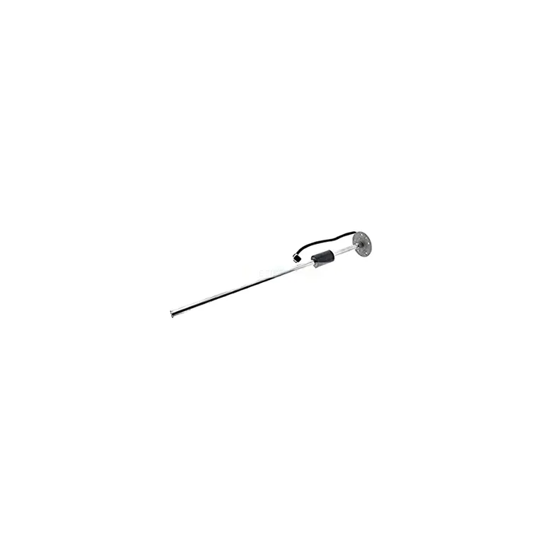 Sensor 3919320 for Caterpillar CAT 950GC Wheel Loader C7.1 Engine online Sensor 3919320 for Caterpillar CAT 950GC Wheel Loader C7.1 Engine online