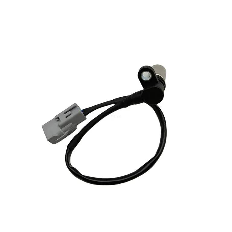 Sensor 4657939 for Hitachi EG65R-3 EG70R-3 MA200 ZX200-3 ZX240-3 ZX450-3 ZX870R-3 online