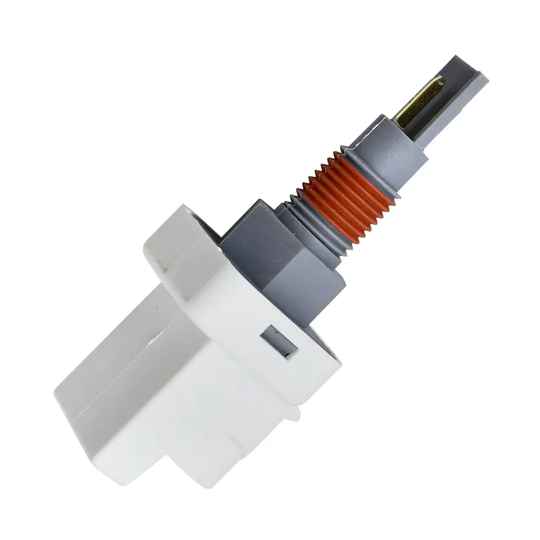 Sensor 4928568 for Cummins QSK50 Engine online Sensor 4928568 for Cummins QSK50 Engine online