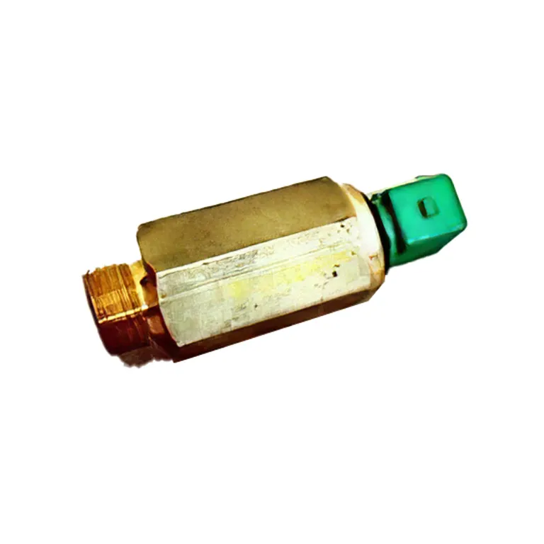 Sensor 550/41287 for JCB Wheel Loader 430Z online