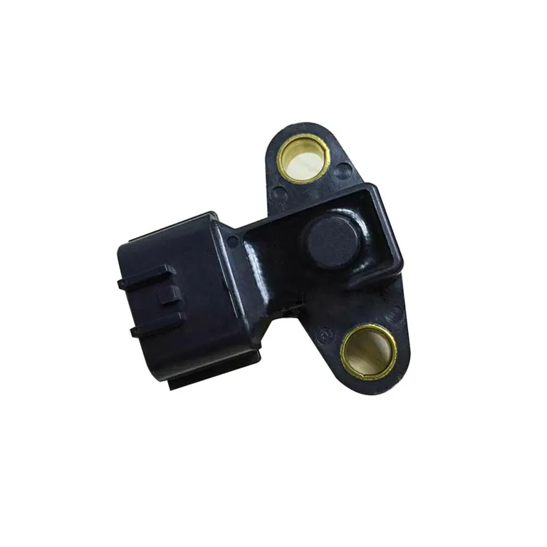 Sensor 6261-81-2700 For Komatsu PC400LC-8 WA480-6 HM300-2 Engine 6D170E 6D125E 6D140E online Sensor 6261-81-2700 For Komatsu PC400LC-8 WA480-6 HM300-2 Engine 6D170E 6D125E 6D140E online