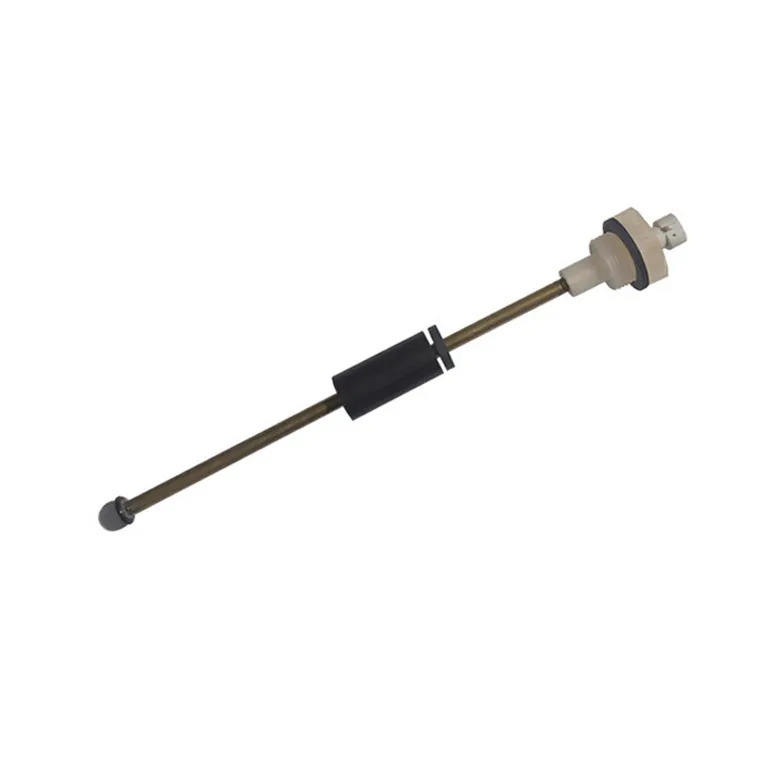 Sensor 6680438 6674209 for Bobcat Loaders 763 853 864 T200 online Sensor 6680438 6674209 for Bobcat Loaders 763 853 864 T200 online