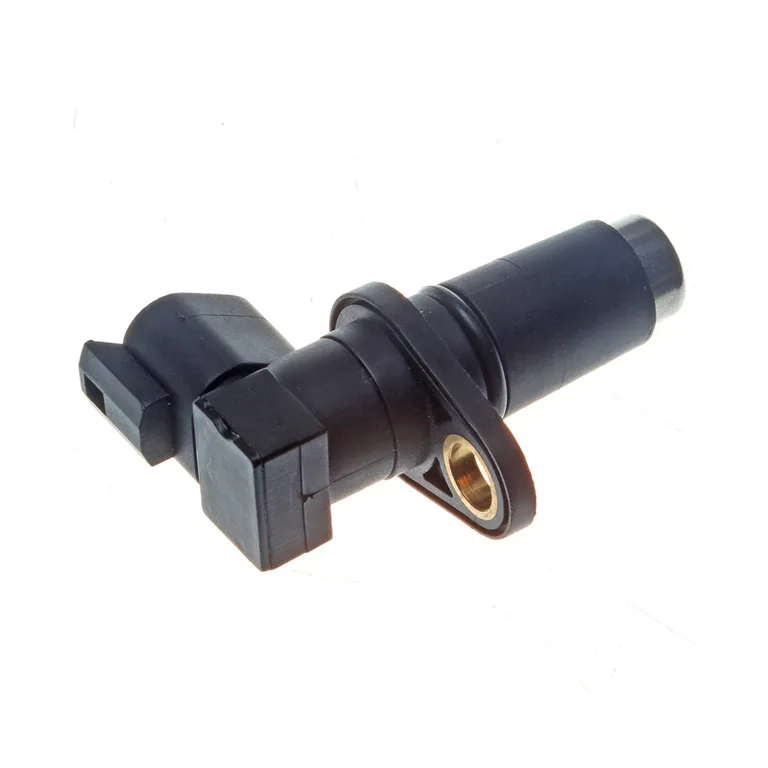 Sensor 716/30123 71630123 716-30123 for JCB Parts 3CX 4CX online Sensor 716/30123 71630123 716-30123 for JCB Parts 3CX 4CX online