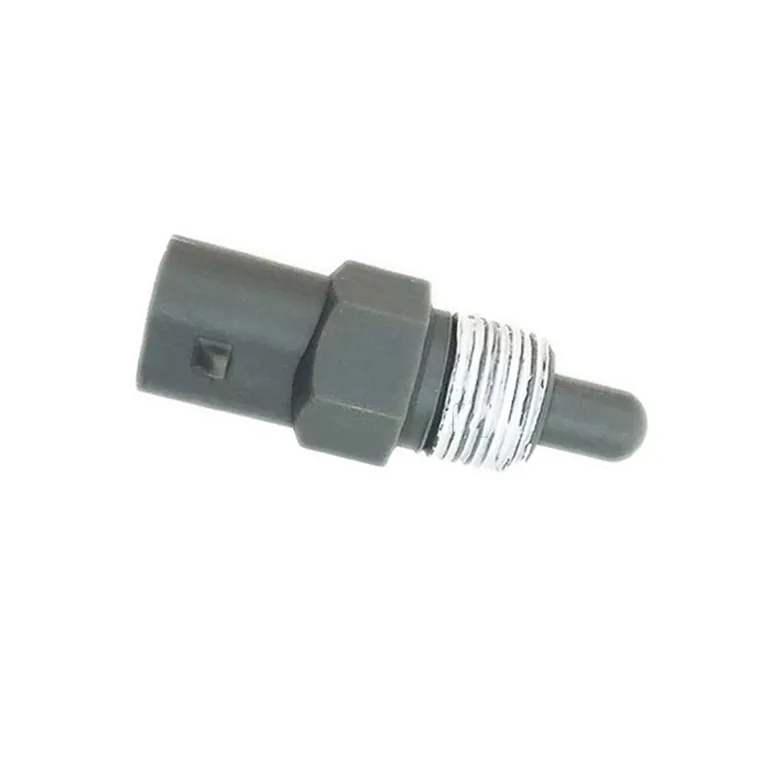 Sensor 8-12146830-0 For John Deere Excavator 135D 135G 190DW 190GW 220DW 225DLC 230GW 245GLC online Sensor 8-12146830-0 For John Deere Excavator 135D 135G 190DW 190GW 220DW 225DLC 230GW 245GLC online