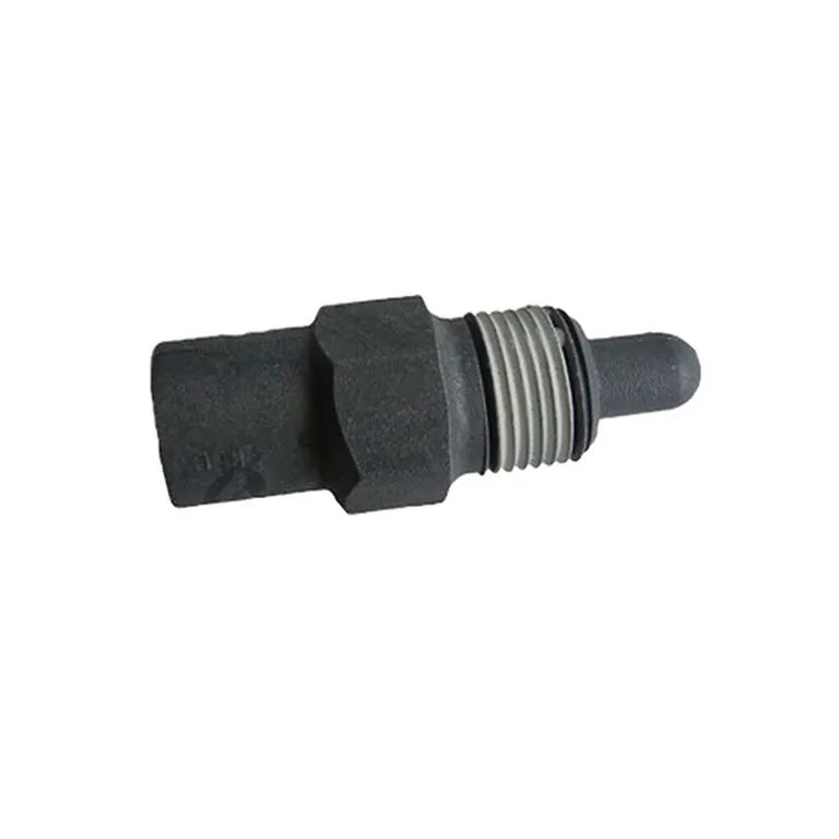 Sensor 8-12146830-0 For John Deere Excavator 450DLC 470GLC 650DLC 670GLC 850DLC 870GLC online Sensor 8-12146830-0 For John Deere Excavator 450DLC 470GLC 650DLC 670GLC 850DLC 870GLC online