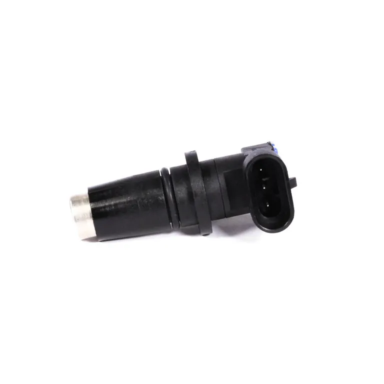 Sensor 84409517 for CASE Wheel Loader 1121F 1021F 1221E 521D 621D online Sensor 84409517 for CASE Wheel Loader 1121F 1021F 1221E 521D 621D online