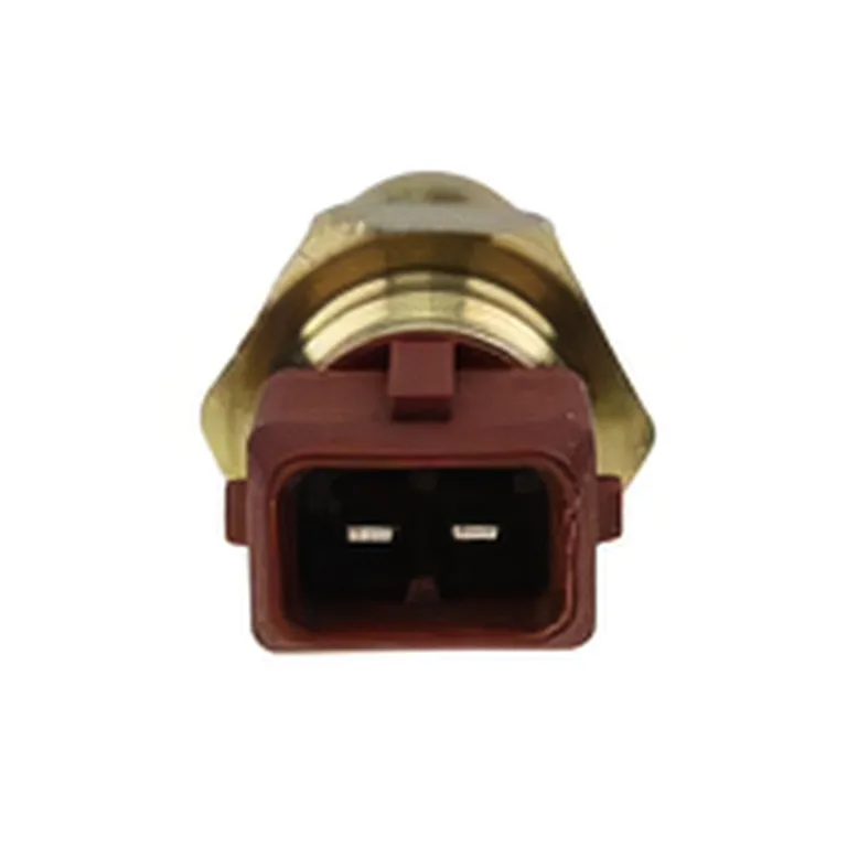 Sensor 8603397 for CASE Loader 1221F 325 327B 330B 621G 721D 885B 921E online Sensor 8603397 for CASE Loader 1221F 325 327B 330B 621G 721D 885B 921E online