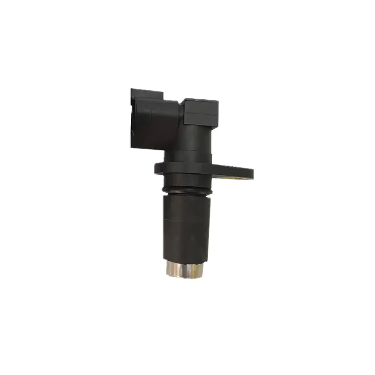 Sensor 8603398 for New Holland Wheel Loader W110 W130 W170B W190B W230C W270C W300C online Sensor 8603398 for New Holland Wheel Loader W110 W130 W170B W190B W230C W270C W300C online