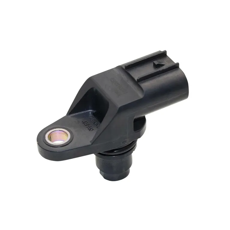 Sensor 8-97318643-0 for Isuzu Engine 4HK1 online Sensor 8-97318643-0 for Isuzu Engine 4HK1 online