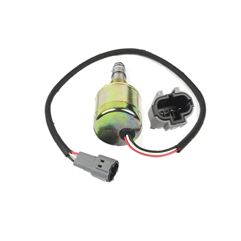 Sensor 9101532 For Hitachi Excavator EX200-2 EX200-3 online