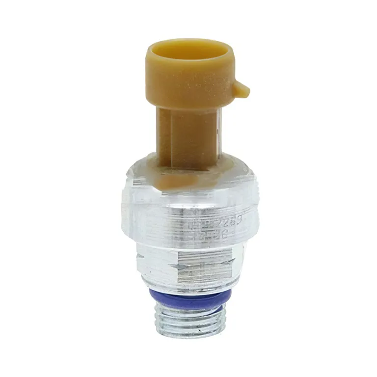 Sensor AH207269 for John Deere 9560 9670 9770 9880i C670 S560 S670 S680 S690 T550 T560 T660 T670 W540 W550 W650 W660 online Sensor AH207269 for John Deere 9560 9670 9770 9880i C670 S560 S670 S680 S690 T550 T560 T660 T670 W540 W550 W650 W660 online