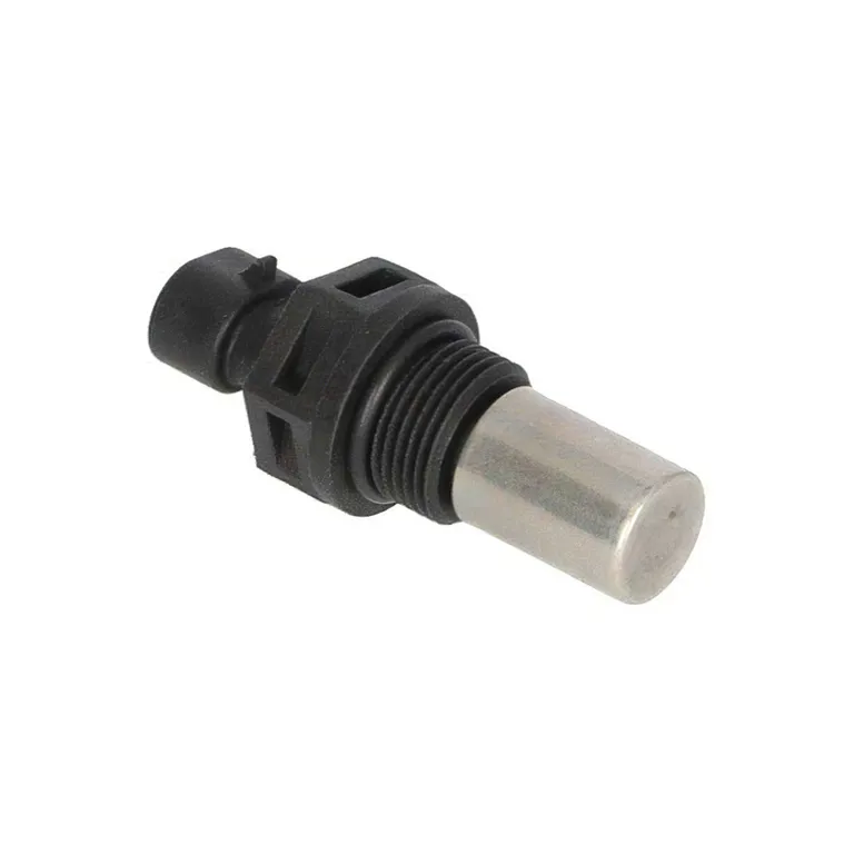 Sensor AL75653 for John Deere 6215 6230 6300 6415 7610 7710 5055E 5065E 5076E 5083E 5090E 5095E online Sensor AL75653 for John Deere 6215 6230 6300 6415 7610 7710 5055E 5065E 5076E 5083E 5090E 5095E online
