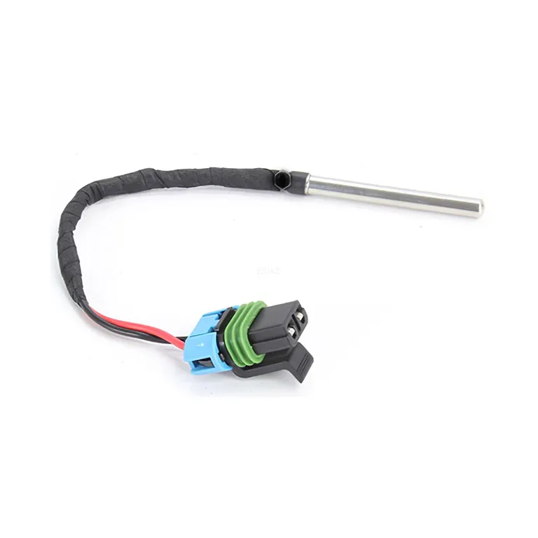 Sensor Assy CST, SAS 12-00566-03 for Carrier Transicold Vector 1950MT 1950 1850MT 1850 1550 1800 1350 1500 1800MT online Sensor Assy CST, SAS 12-00566-03 for Carrier Transicold Vector 1950MT 1950 1850MT 1850 1550 1800 1350 1500 1800MT online