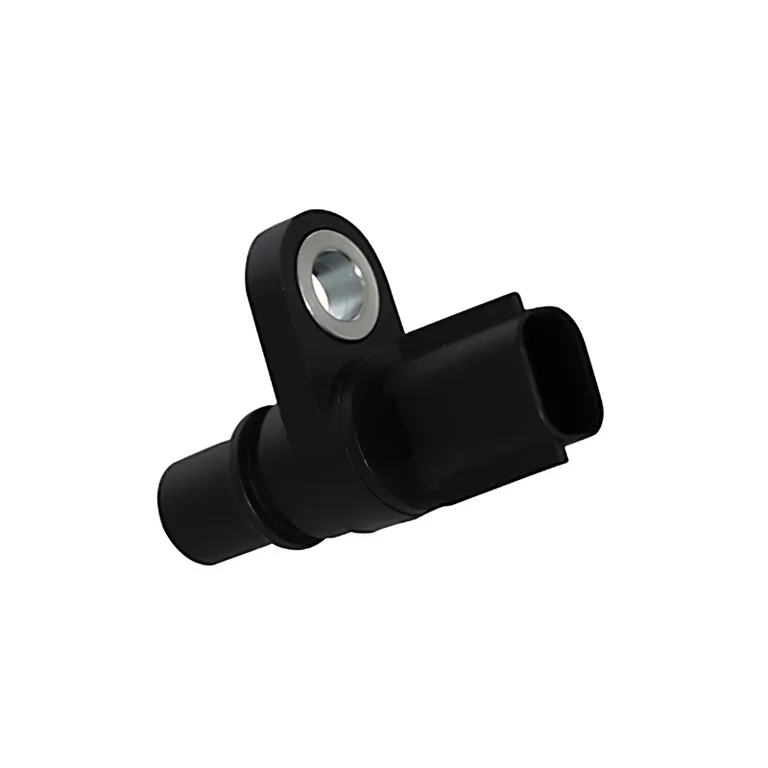 Sensor Gp-Sp 384-3887 for Caterpillar CAT C140-16 966M 966M XE 972M online