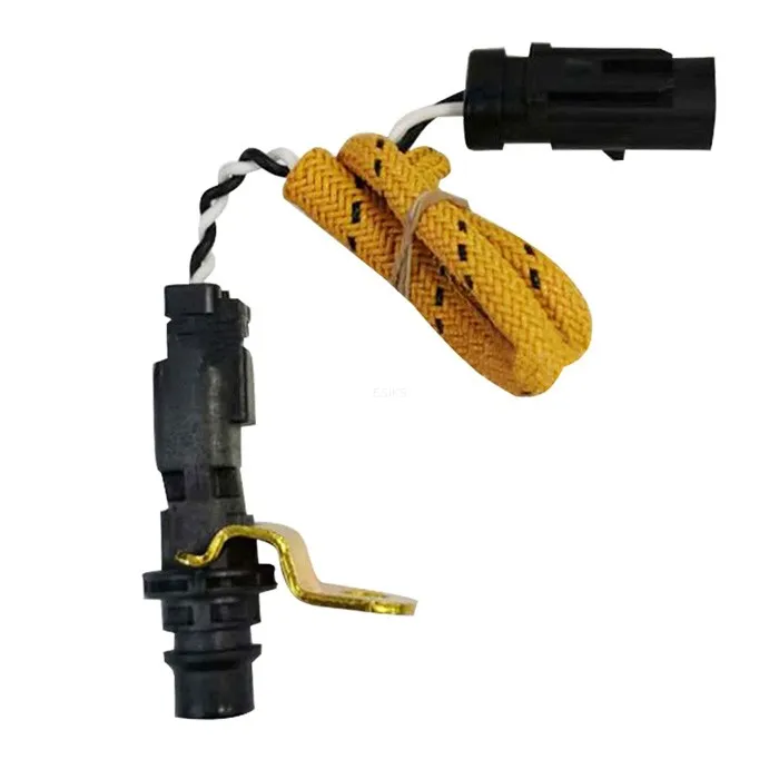 Sensor GP-Speed 1918303 2799828 for Caterpillar CAT 365C 385C 390D online Sensor GP-Speed 1918303 2799828 for Caterpillar CAT 365C 385C 390D online
