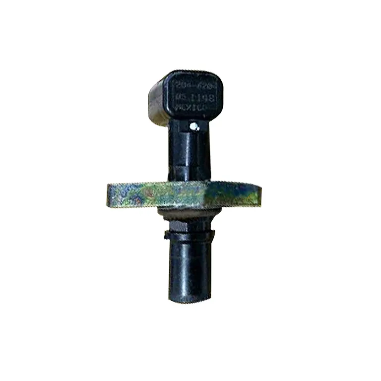 Sensor GP-Speed 2046204 204-6204 for Caterpillar CAT 583T 973C 973D CP-68B CP-74B online Sensor GP-Speed 2046204 204-6204 for Caterpillar CAT 583T 973C 973D CP-68B CP-74B online