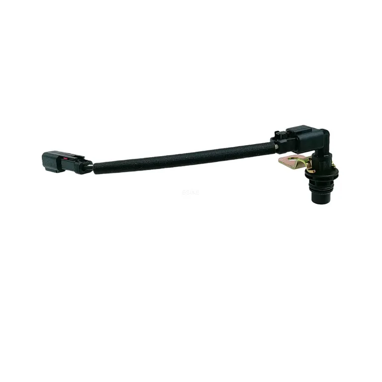 Sensor GP-Speed 2799829 for Caterpillar CAT 345C 345C 349D C11 C13 C15 online Sensor GP-Speed 2799829 for Caterpillar CAT 345C 345C 349D C11 C13 C15 online