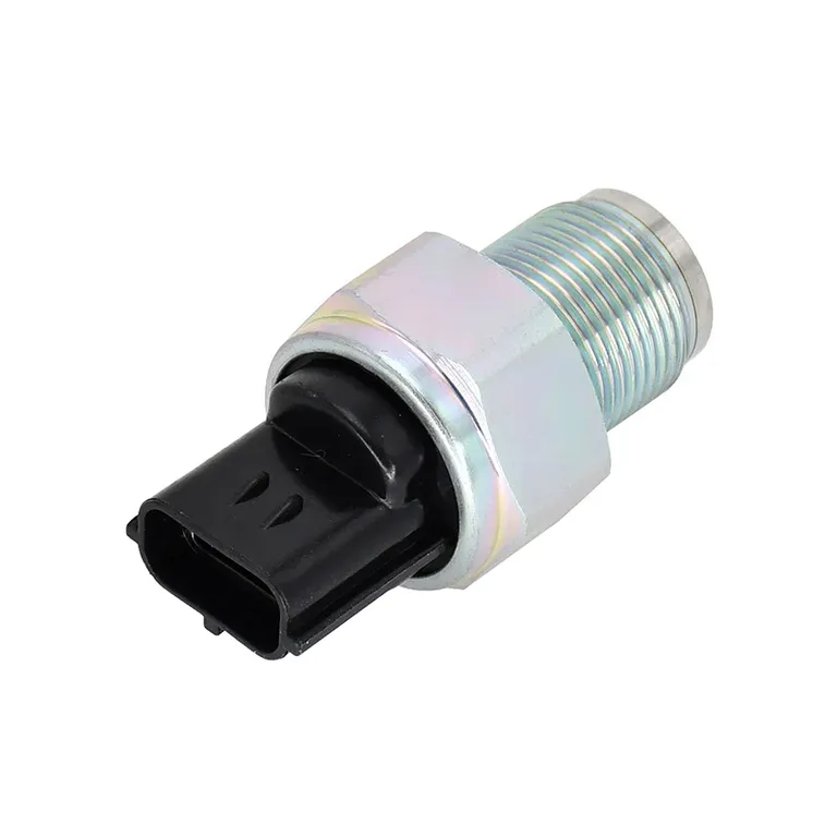 Sensor ND499000-6160 For Komatsu D155AX-6 PC600-8 HM350-2 Engine 6D170E 6D125E 6D140E 12V140E online