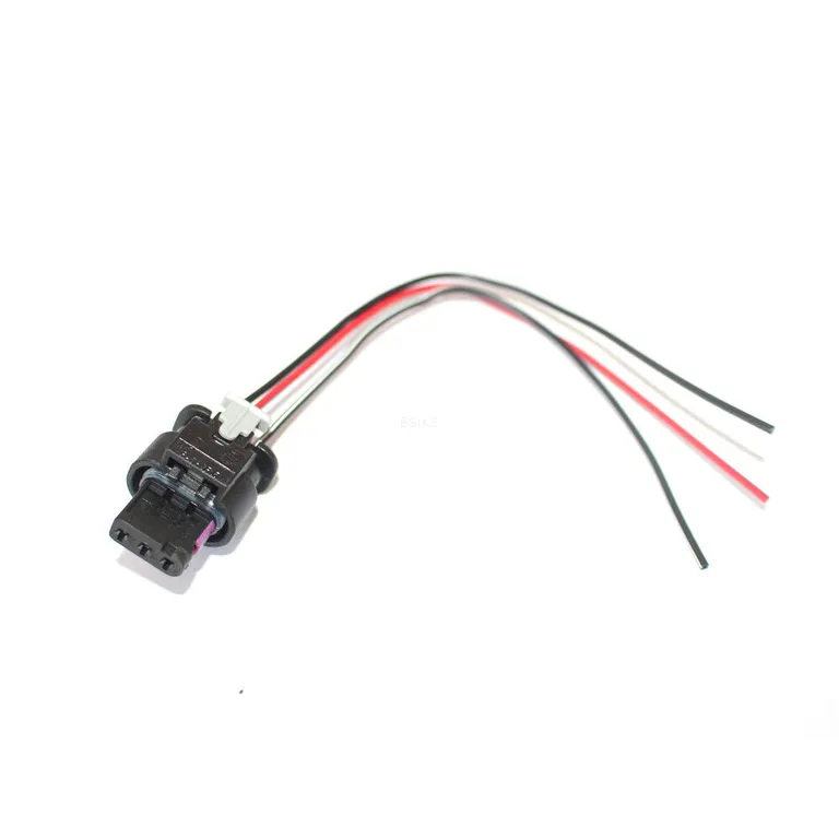 Sensor Plug For Komatsu Excavator PC60-5 online Sensor Plug For Komatsu Excavator PC60-5 online