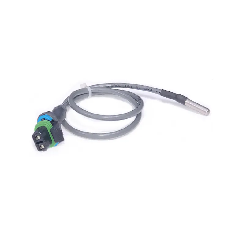 Sensor RAS 12-00751-00 for Carrier Transicold Zephyr 30S 540 Xarios 150 200 300 350 350Mt t 400 500 500Mtt 600 600Mt online Sensor RAS 12-00751-00 for Carrier Transicold Zephyr 30S 540 Xarios 150 200 300 350 350Mt t 400 500 500Mtt 600 600Mt online
