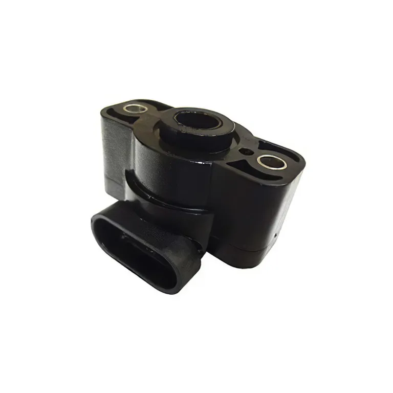 Sensor RE334232 for John Deere 2200 2410 2620 3520 7200R 7290 8235R 8370RT 8430 8530 8RT370 9430T 9510R 9630T 9RT570 online