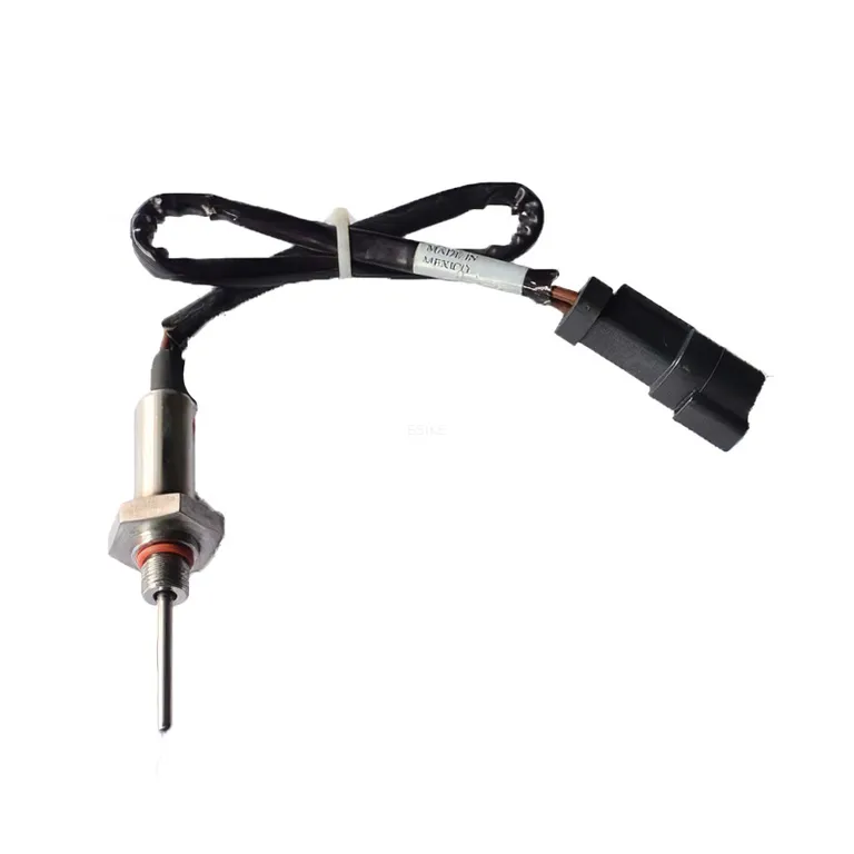 Sensor RE527368 for John Deere 9330 9410R 9430 9460R 9510R 9530 9560R 9630 370E 410E 460E online Sensor RE527368 for John Deere 9330 9410R 9430 9460R 9510R 9530 9560R 9630 370E 410E 460E online