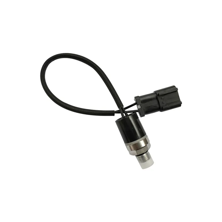 Sensor Switch 421-43-32912 for Komatsu WA150-6 WA270-7 WA320-6 WA380-7 WA450-6 WA600-6 online Sensor Switch 421-43-32912 for Komatsu WA150-6 WA270-7 WA320-6 WA380-7 WA450-6 WA600-6 online