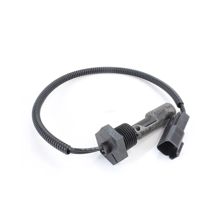Sensor Switch 42-2347 for Thermo King Transport Refrigeration T-1000 T-1080S T-1200R T-500R T-600R T-680R T-800R online Sensor Switch 42-2347 for Thermo King Transport Refrigeration T-1000 T-1080S T-1200R T-500R T-600R T-680R T-800R online