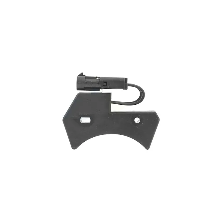 Sensor Switch AH131320 for John Deere 1065 1072 1085 4425 6620 6622 7720 7721 8820 9400 9410 9450 9500 9510 9600 918 online Sensor Switch AH131320 for John Deere 1065 1072 1085 4425 6620 6622 7720 7721 8820 9400 9410 9450 9500 9510 9600 918 online