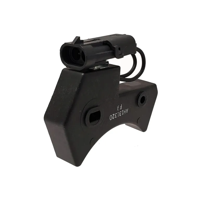 Sensor Switch RE12331 for John Deere 2640 9120 9230 9330 9430 9530 9630 210C 310C 310E online Sensor Switch RE12331 for John Deere 2640 9120 9230 9330 9430 9530 9630 210C 310C 310E online
