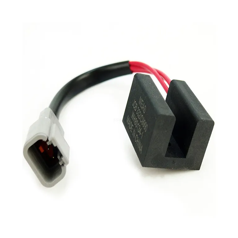 Sensor Vane 332/C9990 for JCB 3CX 4CX Loader online