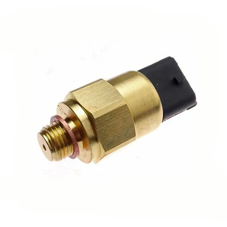 Sensor VOE20450687 For Volvo Asphalt Paver ABG9820 online