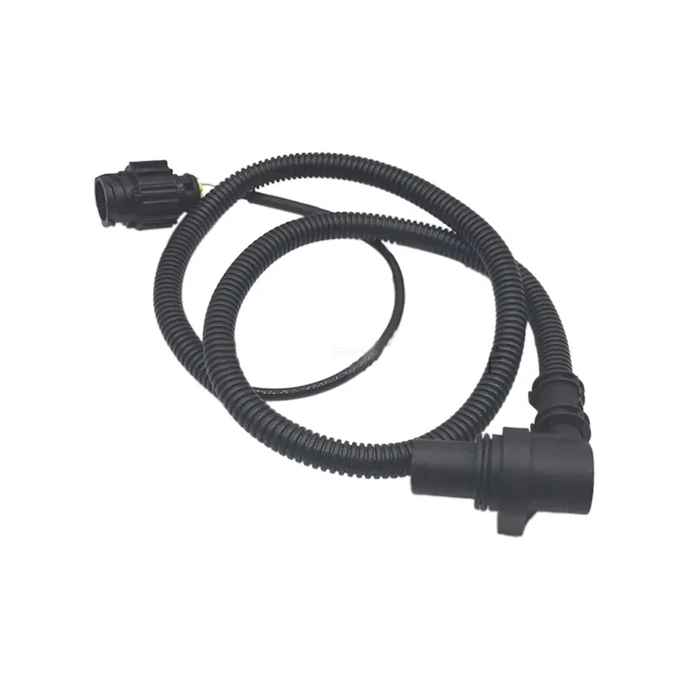 Sensor VOE20508011 For Volvo Wheel Loader L150E L180E L220E online Sensor VOE20508011 For Volvo Wheel Loader L150E L180E L220E online