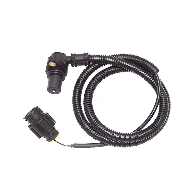 Sensor VOE20508011 For Volvo Wheel Loader L150F L180F L220F L180F HL online
