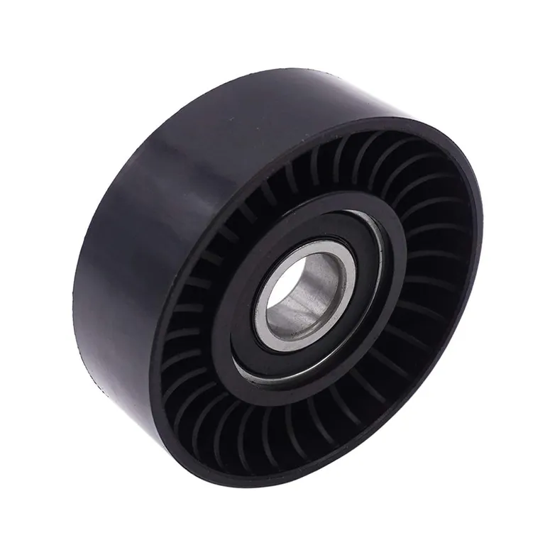 Product Image Product Image