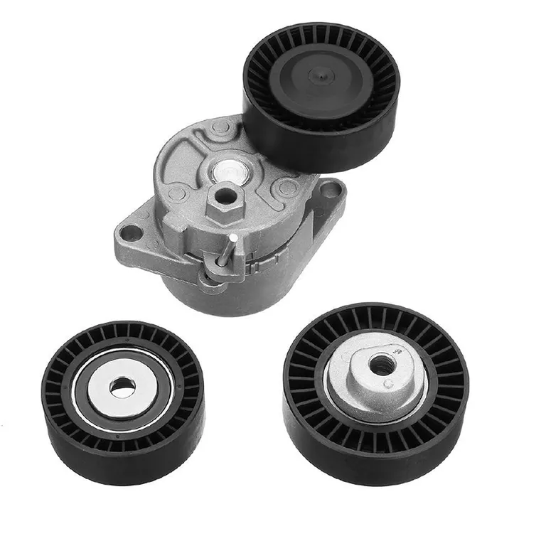 Product Image Product Image