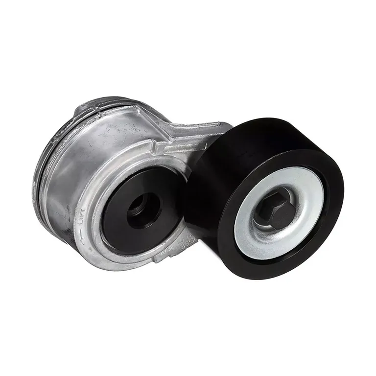 Product Image Product Image