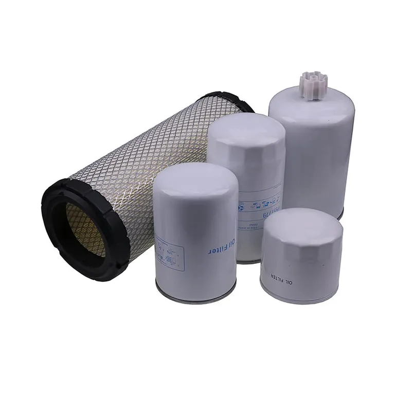 Product Image Product Image