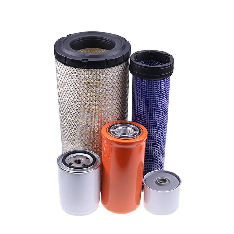 Product Image Product Image