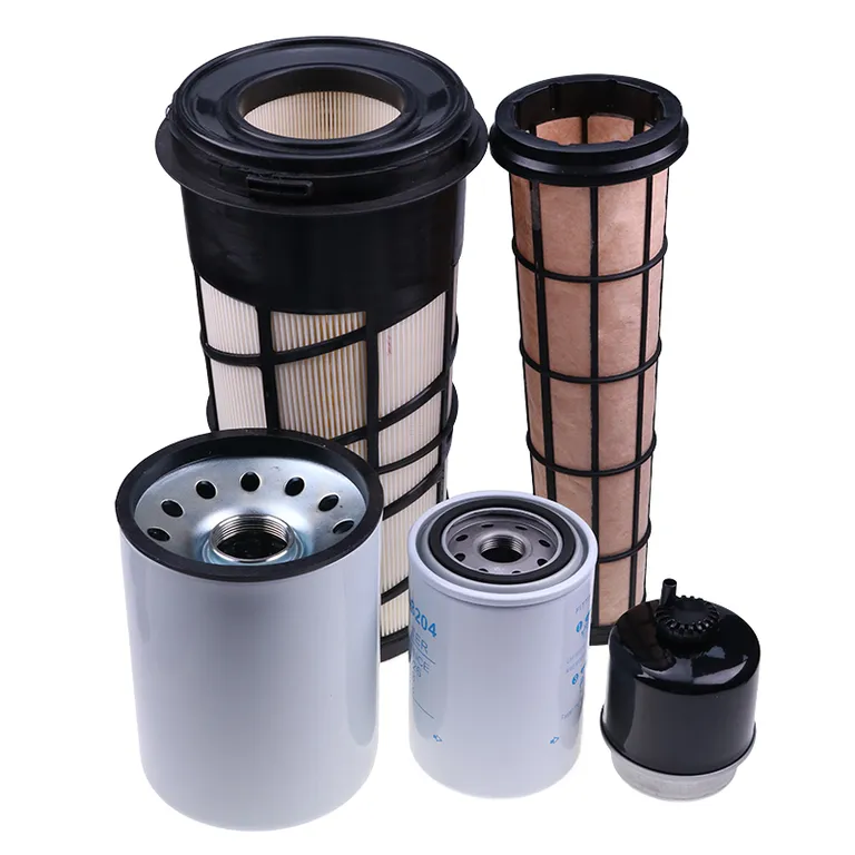 Product Image Product Image