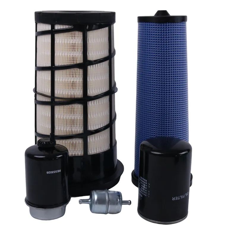 Product Image Product Image
