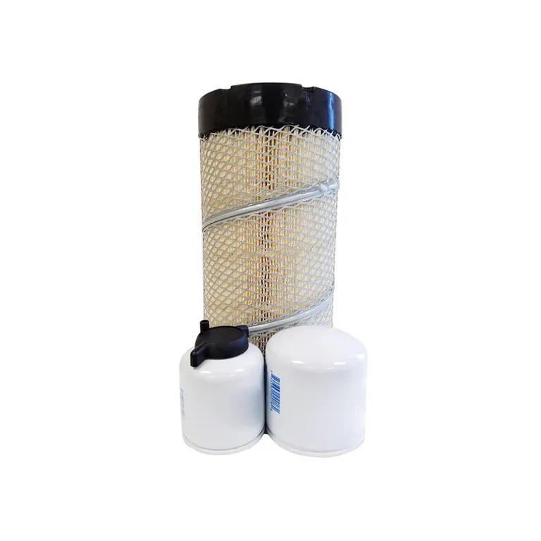 Service Filter Kit for Bobcat Skid Steer Loader S160 S185 S205 online Service Filter Kit for Bobcat Skid Steer Loader S160 S185 S205 online